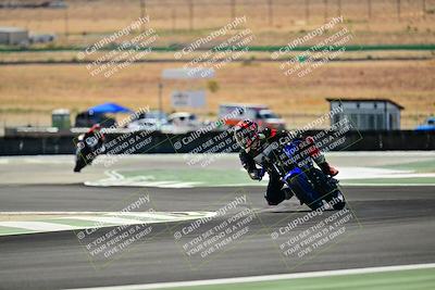 media/Sep-07-2025-TrackXperience (Sun) [[ee17e62fad]]/Level 3/Session 4 (Lower Chicane)/